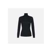 Trui Elisabetta Franchi MK23S56E2-110