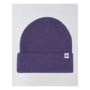 Muts Edwin I035735 CLASSIC-27.00 PURPLE