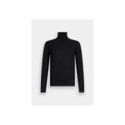 Trui Liu Jo MF5229 MS49I-22222