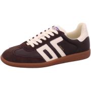 Lage Sneakers Back 70 -
