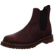 Laarzen Dr. Martens -