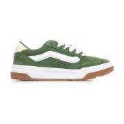 Lage Sneakers Vans Hylane