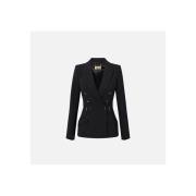 Blazer Elisabetta Franchi GI17256E2-110