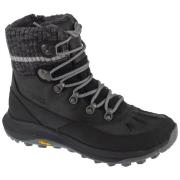 Wandelschoenen Merrell Siren 4 Thermo Mid Zip WP