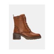 Enkellaarzen Carmela 162570