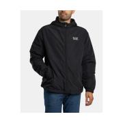 Windjack Emporio Armani EA7 7M000790 AF13190