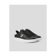 Lage Sneakers Karl Lagerfeld KL52530N KAPRI