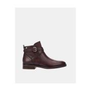 Enkellaarzen Pikolinos PUERTOLLANO W3C 8869