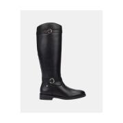 Laarzen Pikolinos PUERTOLLANO W3C 9632