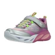 Lage Sneakers Skechers 303712L