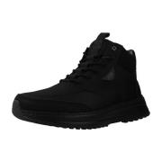 Hoge Sneakers HEYDUDE HD42059001