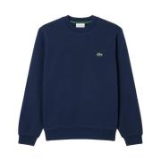 Sweater Lacoste -