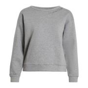 Sweater Vila -