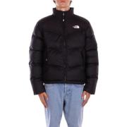 Donsjas The North Face NF0A853I