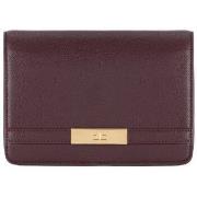 Schoudertas Elisabetta Franchi BS39A56E2-EA4