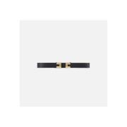 Riem Elisabetta Franchi CT53S56E2-110