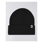 Muts Edwin I035735 CLASSIC-89.00 BLACK