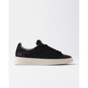 Lage Sneakers Date M431-LV-CA-BK LEVANTE CALF-BLACK