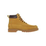 Laarzen Lumberjack 102198153 NEWTON SISLEY-TAN YELLOW