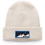 Muts Napapijri MONTEPIANA NP0A88T6-N1J1 BEIGE