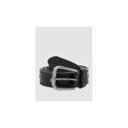 Riem Dickies STUDDED DK0A4Z6GBLK1-BLACK