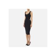 Korte Jurk Elisabetta Franchi AB81056E2-110