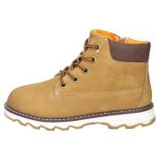 Laarzen Lumberjack 102227140