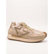 Lage Sneakers Cetti C-1375