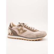 Lage Sneakers Cetti C-1259