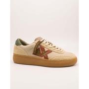 Lage Sneakers Sun68 -