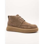 Laarzen Stonefly 221594-05R