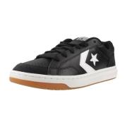 Lage Sneakers Converse Pro Blaze V2 Ox