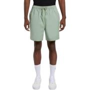 Korte Broek Dickies -