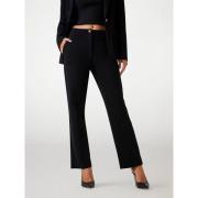 Pantalon Guess W5YB66 KCMU2-JBLK