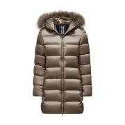 Parka Jas Bomboogie CW183P DLC5-172