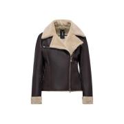 Windjack Bomboogie JWMESS SBF5-10