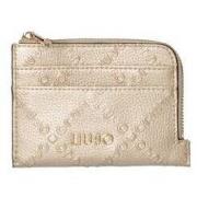 Portemonnee Liu Jo AF5173 E0538-90048