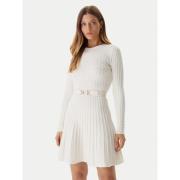 Jurk Guess W5BK68 Z2YJ2-G1O6