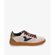 Lage Sneakers Victoria 8806111