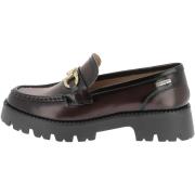 Mocassins Les Tropeziennes par M.Belarbi 265694