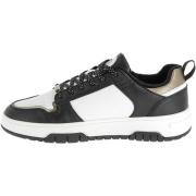 Lage Sneakers Les Tropeziennes par M.Belarbi 265766