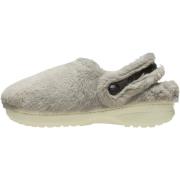 Pantoffels Crocs 265966