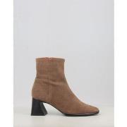 Enkellaarzen Angel Alarcon 25569