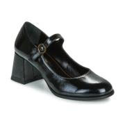 Pumps JB Martin ARIA