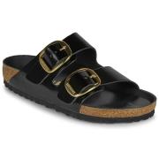 Slippers BIRKENSTOCK Arizona BB LENA HS Black HEX