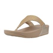 Teenslippers FitFlop FZ7 A94 W