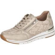 Broek Remonte R6700-61 Alula Beige kombi