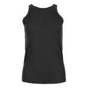 Top Maicazz BAS.90.015 Yuzoo Black