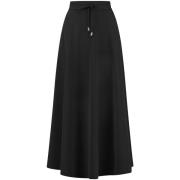 Rok Helena Hart Rok Maxa 7378 Zwart