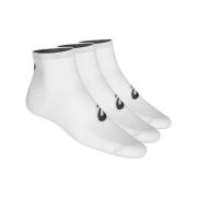 Sportsokken Asics 3PPK Quarter Sock